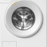Стиральная машина Miele WSD383 WCS