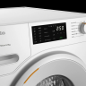 Стиральная машина Miele WSD383 WCS