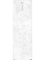 Морозильная камера HIBERG i-FR 44G WS