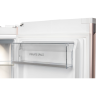 Морозильная камера HIBERG i-FR 44G WS