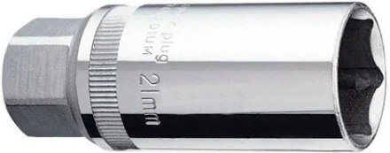 Набор торцевых головок Toptul GAAI3104 31 предмет