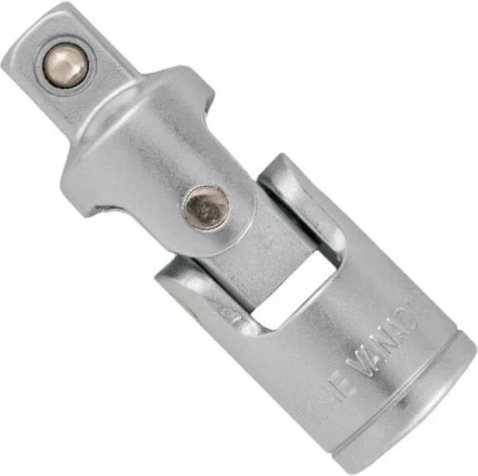 Набор торцевых головок Toptul GAAI3104 31 предмет