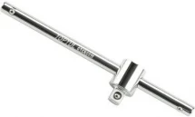 Набор торцевых головок Toptul GAAI3104 31 предмет