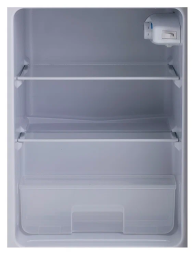 Холодильник Olto RF-120T, wood