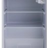 Холодильник Olto RF-120T, wood