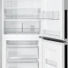 Холодильник ATLANT XM-4621-141-NL