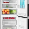Холодильник ATLANT XM-4621-141-NL