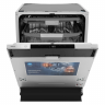 Посудомоечная машина встраиваемая AKPO ZMA60 Series 9 Pro D
