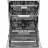 Посудомоечная машина встраиваемая AKPO ZMA60 Series 9 Pro D