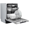 Посудомоечная машина встраиваемая AKPO ZMA60 Series 9 Pro D