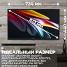 Телевизор HORIZONT 32LE7052D FHD SMART TV