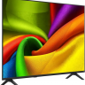 Телевизор LG 55NU900B6LA.ARUG