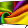 Телевизор LG 55NU900B6LA.ARUG