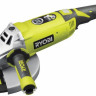 Угловая шлифмашина Ryobi EAG2000RS