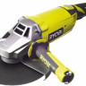 Угловая шлифмашина Ryobi EAG2000RS