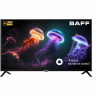 Телевизор BAFF 40Y FHD-R SMART TV