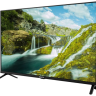 Телевизор BAFF 40Y FHD-R SMART TV