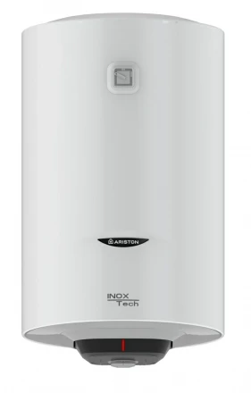 Водонагреватель Ariston PRO1 R INOX ABS 80 V