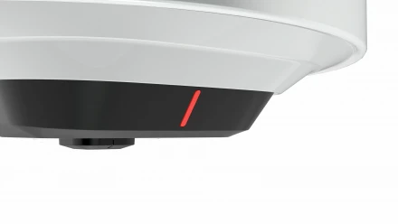 Водонагреватель Ariston PRO1 R INOX ABS 80 V