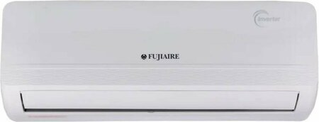 Сплит-система FUJIAIRE FJAMH12R1DI инвертор