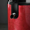 Соковыжималка центробежная Scarlett SC-JE50S26
