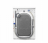 Стиральная машина Electrolux EW8FN148B