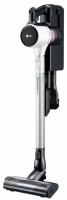 Вертикальный пылесос LG A9N-PRIME