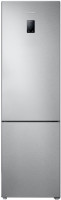 Холодильник Samsung RB37A52N0SA