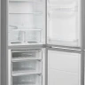 Холодильник INDESIT ES 16 GA,  60х167х62 см,  278 л