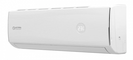 Сплит-система ULTIMA COMFORT EXD-09PN on/off (НС-1692602)