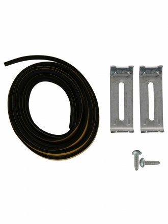 Встраиваемая электрическая панель Hotpoint HR 6T7 X S