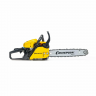 Бензопила CHAMPION 256-15"-0,325-1,3-64 (2,5кВт 54см³ легкий старт 5,6кг)