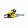 Бензопила CHAMPION 256-15"-0,325-1,3-64 (2,5кВт 54см³ легкий старт 5,6кг)