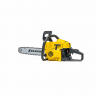 Бензопила CHAMPION 256-15"-0,325-1,3-64 (2,5кВт 54см³ легкий старт 5,6кг)
