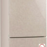 Холодильник Hotpoint-Ariston RFI 20 M