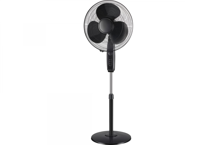 Напольный вентилятор Primera SFP-4007JO