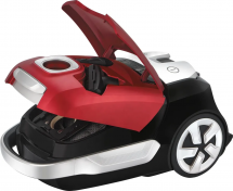 Пылесос RONDELL RDE-2054