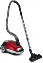 Пылесос RONDELL RDE-2054