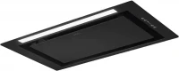 Встраиваемая вытяжка Elica Lane Sensor @ BL MAT/A/52 PRF0188472A,черный