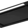 Встраиваемая вытяжка Elica Lane Sensor @ BL MAT/A/52 PRF0188472A,черный