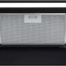 Встраиваемая вытяжка Elica Lane Sensor @ BL MAT/A/52 PRF0188472A,черный
