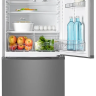 Холодильник ATLANT ХМ 6025-060, графит