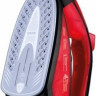 Утюг CENTEK CT-2355 (красный)