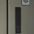 Холодильник Hyundai CM4045FIX нержавеющая сталь