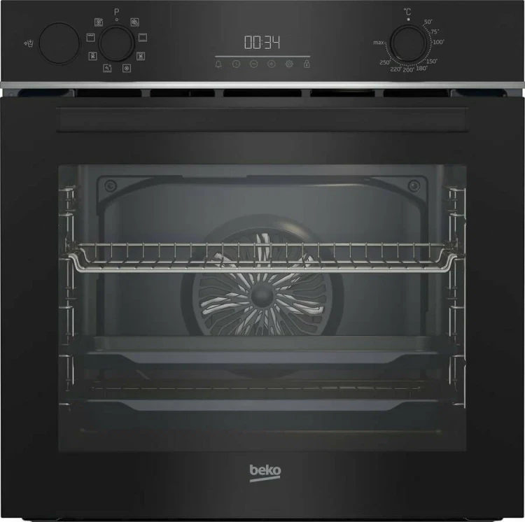 Духовой шкаф BEKO BBIS143N0B