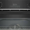 Духовой шкаф BEKO BBIS143N0B