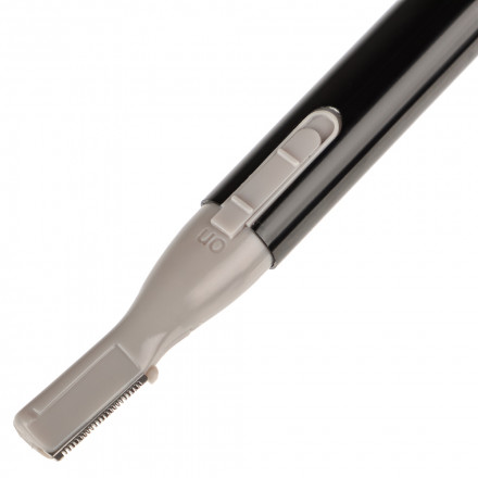 Машинка для стрижки Leben 251-055