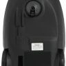 Пылесос Panasonic MC-CJ915W WHITE