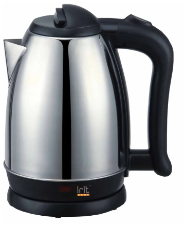 Чайник IRIT IR-1320