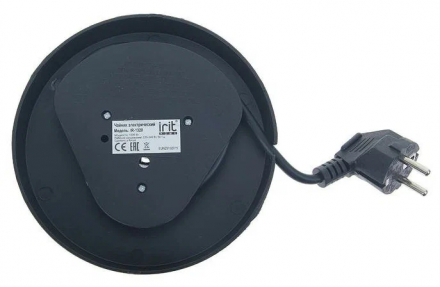 Чайник IRIT IR-1320